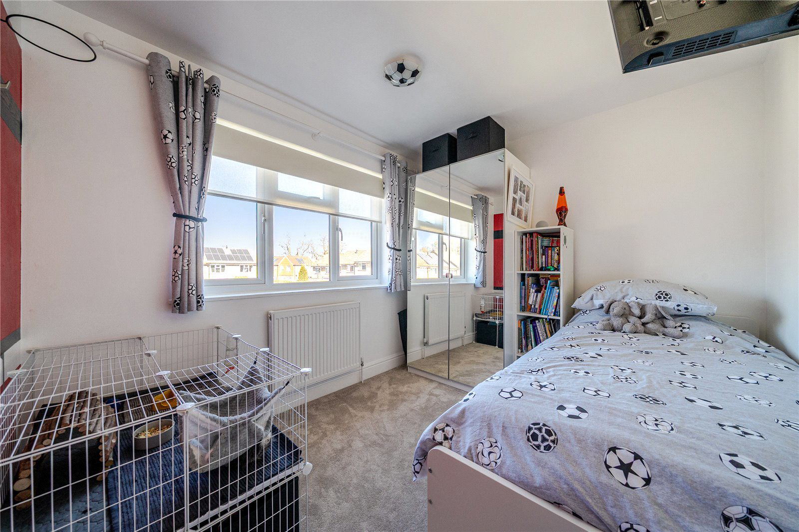 Middlemarch, Witley, Godalming, Surrey, GU8, photo 16