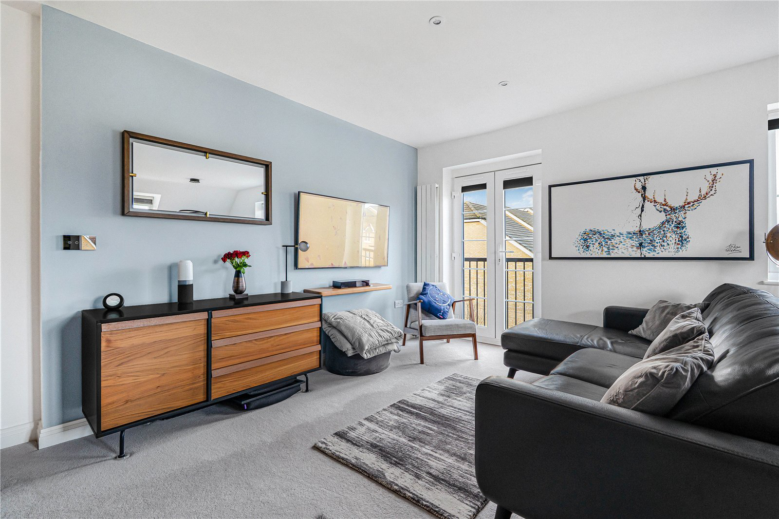 Brookwood Farm Drive, Knaphill, Woking, Surrey, GU21, photo 5