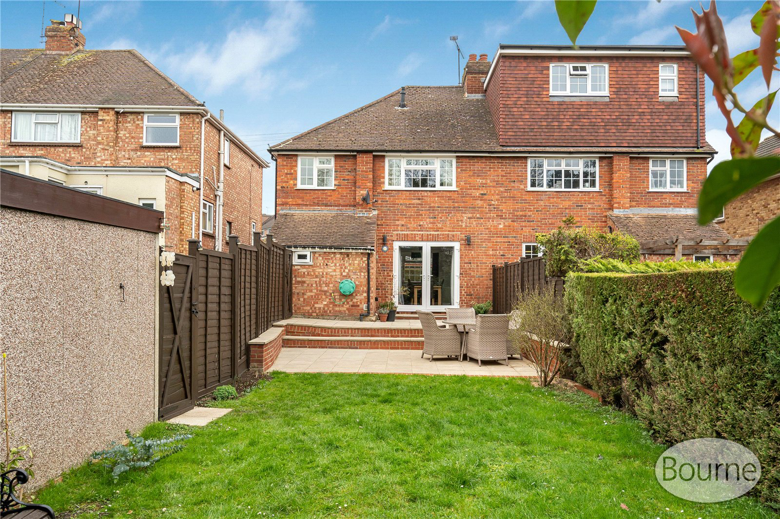 Pennings Avenue, Guildford, Surrey, GU2, photo 22