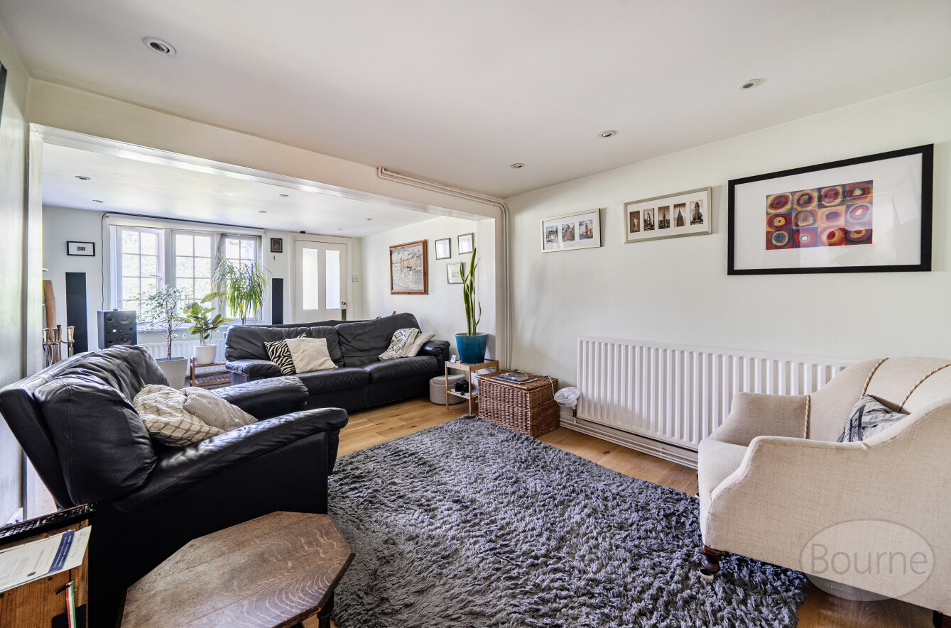 Culmer Lane, Wormley, Godalming, Surrey, GU8, photo 14