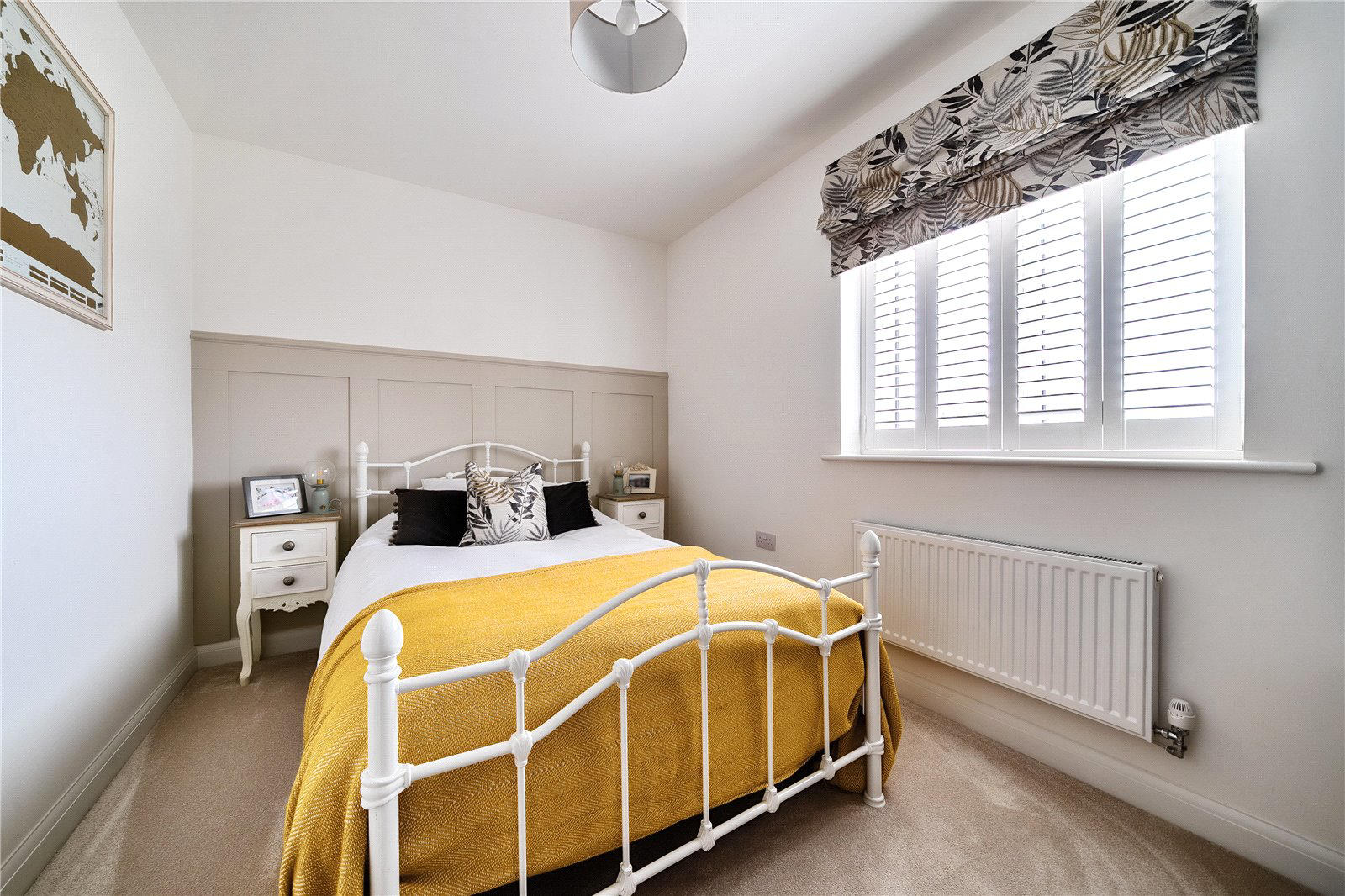 Poyle Road, Tongham, Farnham, Surrey, GU10, photo 19