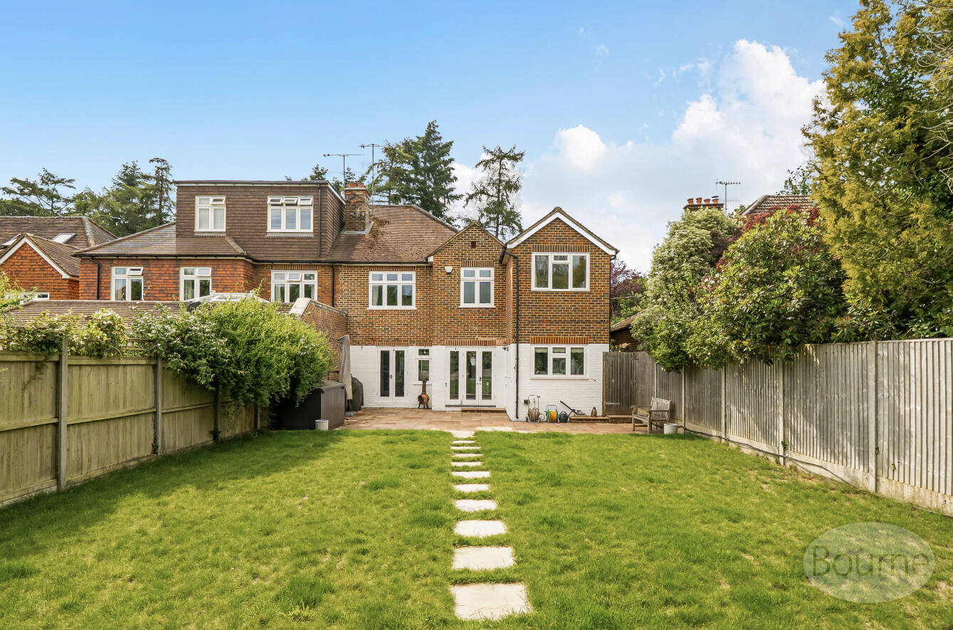 Tuesley Lane, Godalming, Surrey, GU7, photo 24