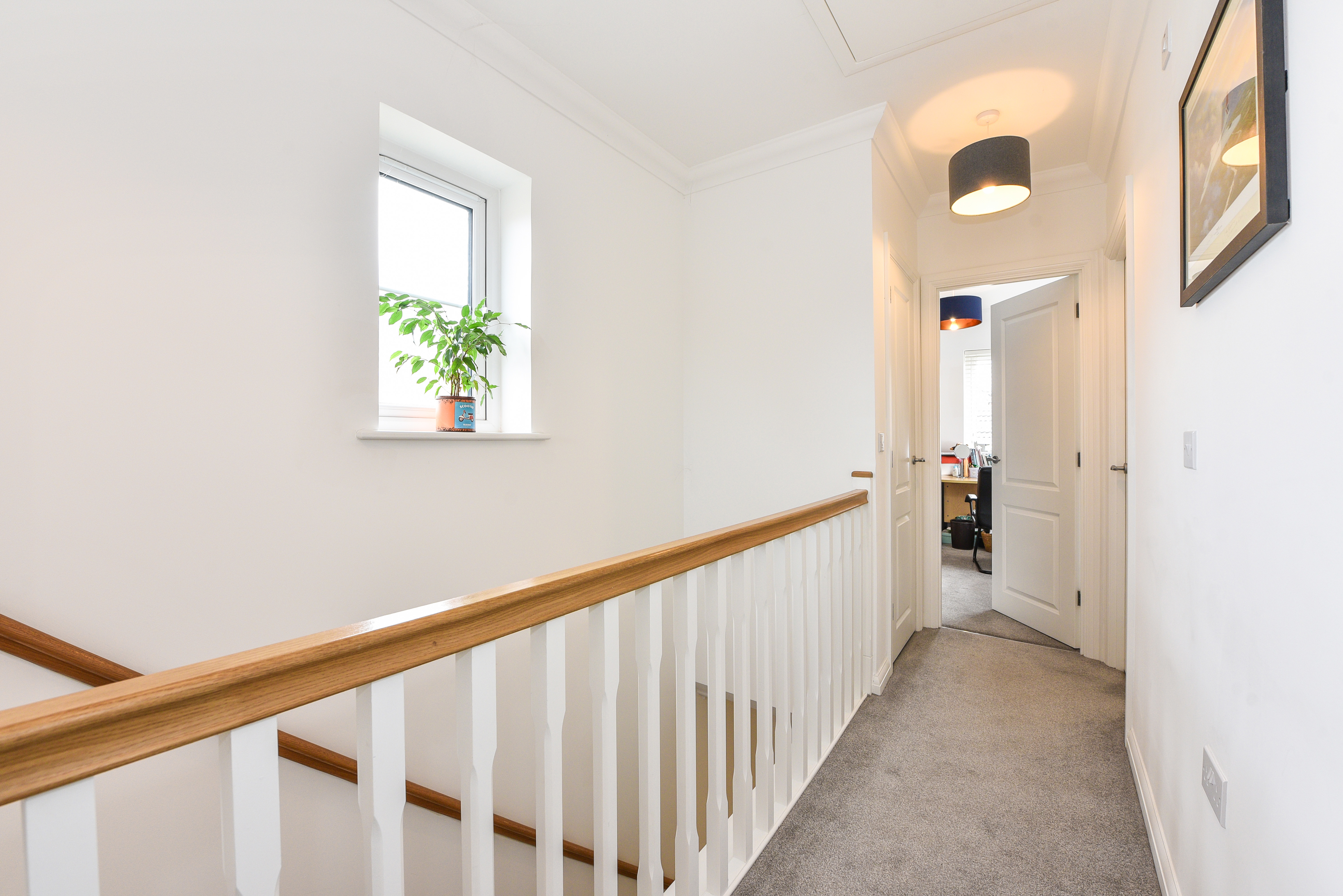 Rudgard Way, Liphook, Hampshire, GU30, photo 18