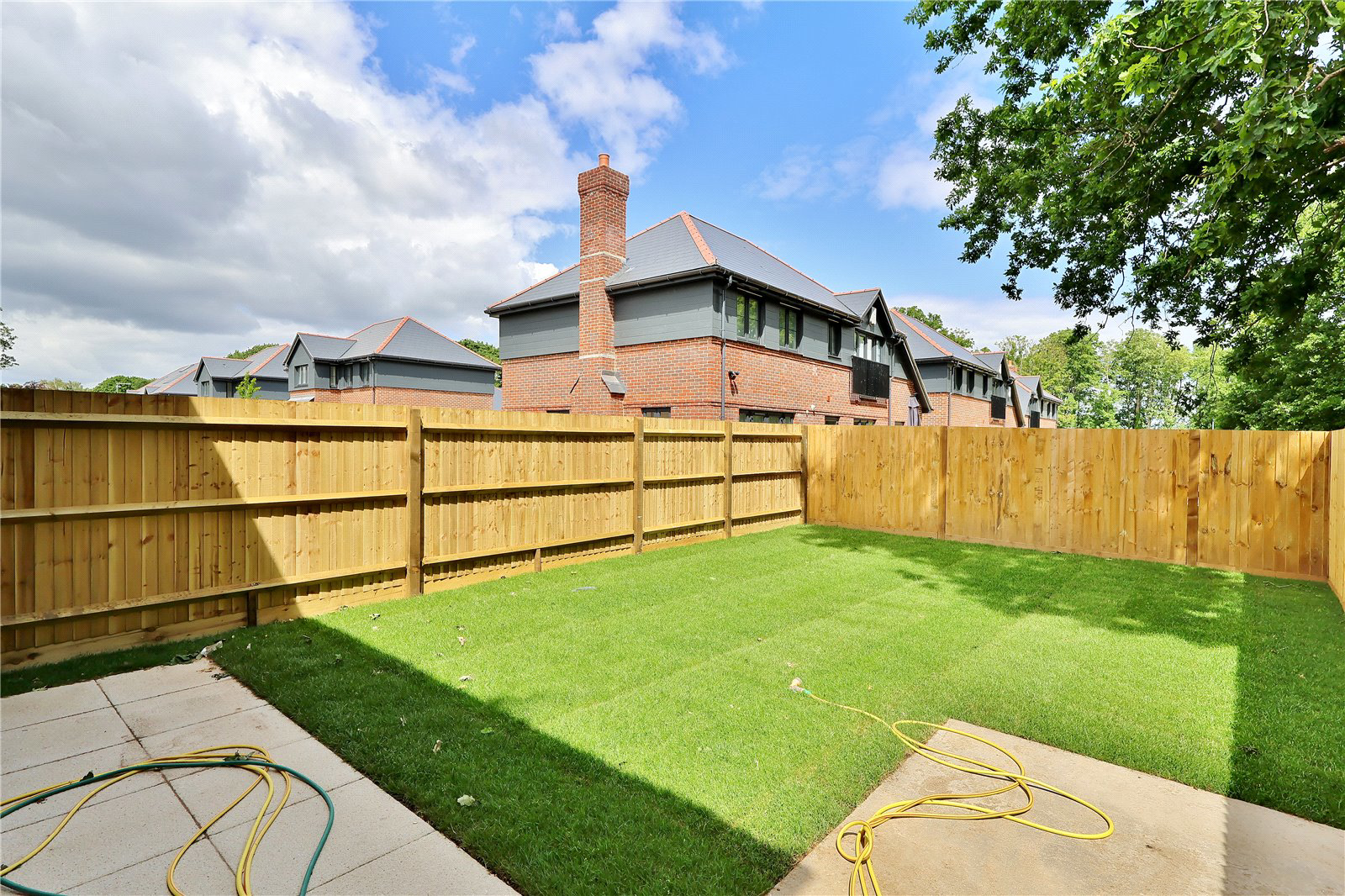 Florence Close, Send, Woking, Surrey, GU23, photo 11