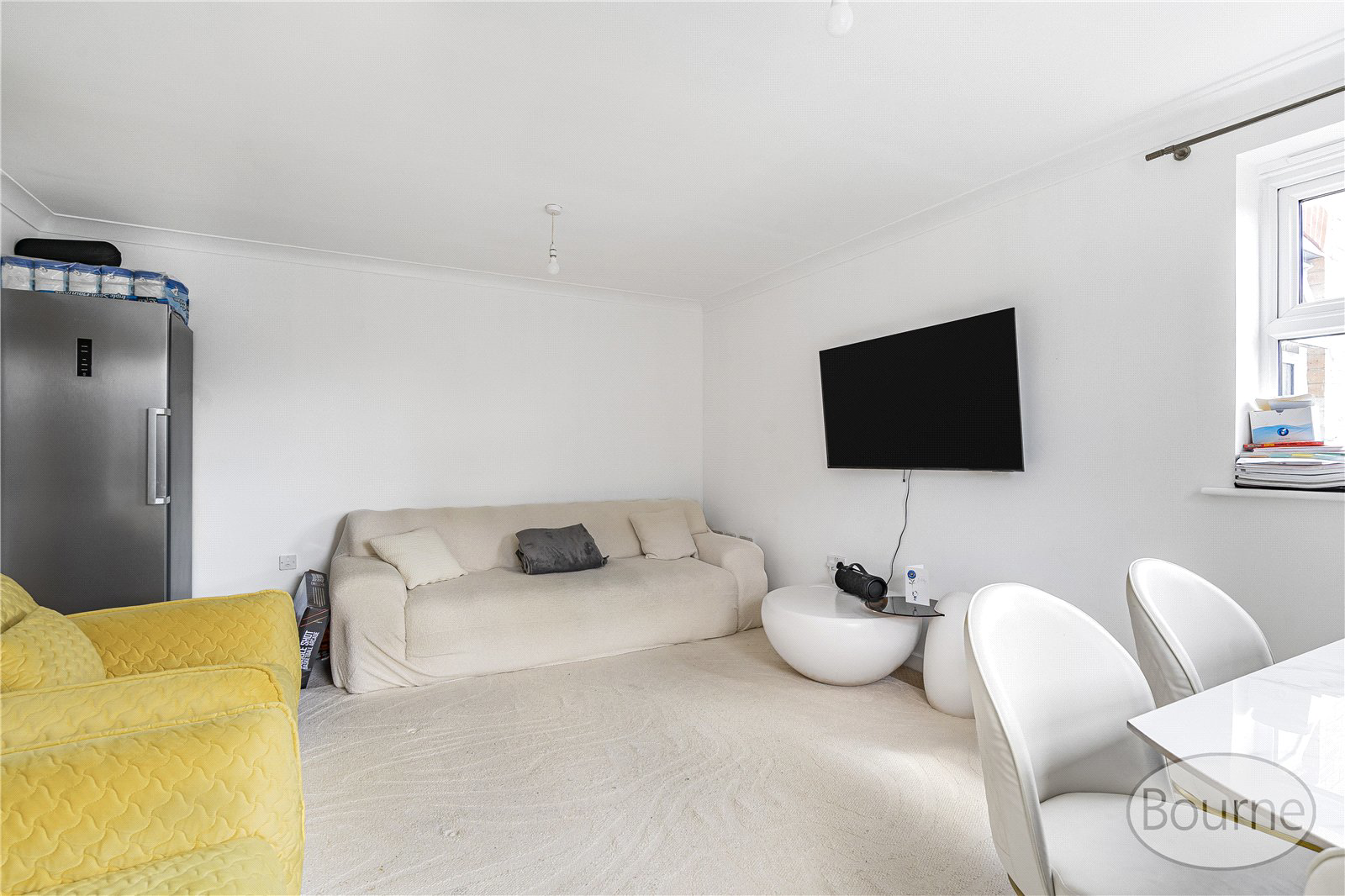 Hipley Street, Old Woking, Woking, Surrey, GU22, photo 6