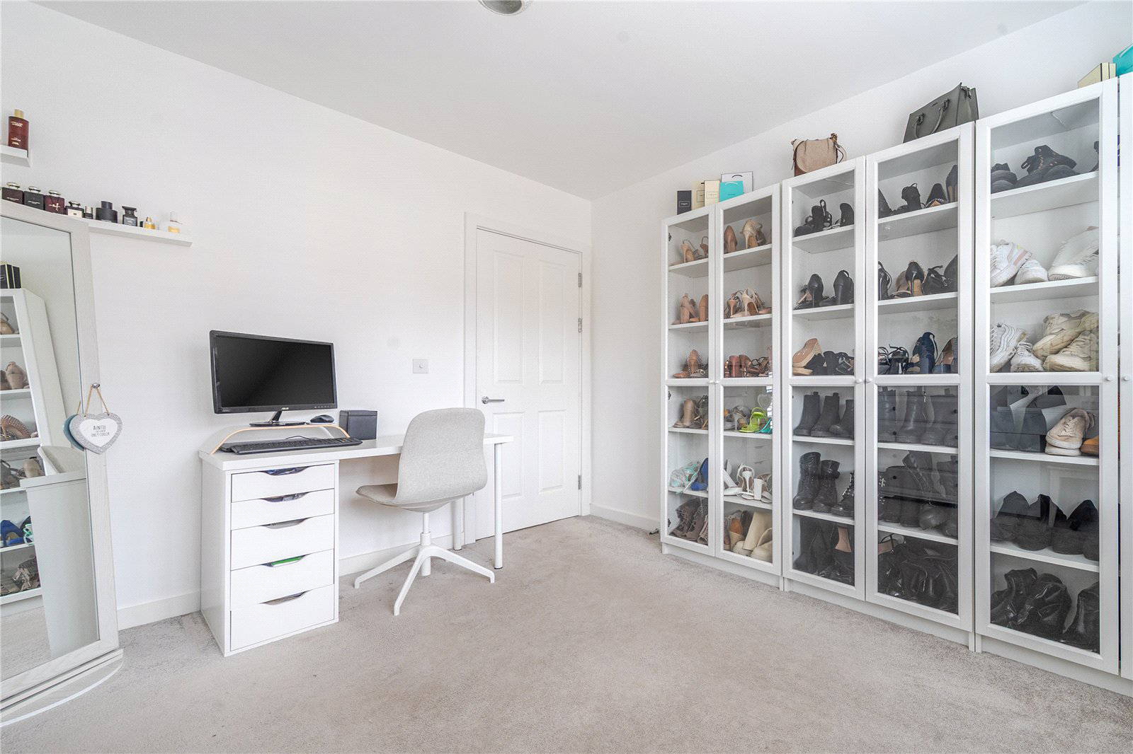 Pyestock Way, Fleet, Hampshire, GU51, photo 9