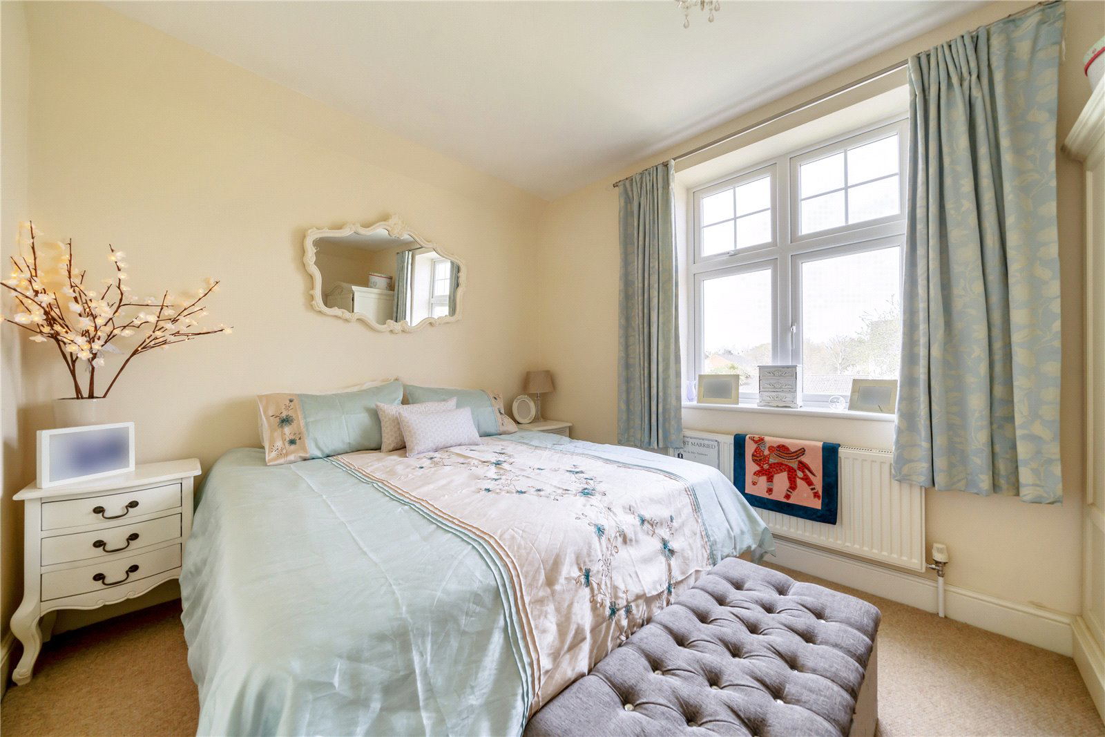 Lysons Avenue, Ash Vale, Surrey, GU12, photo 7