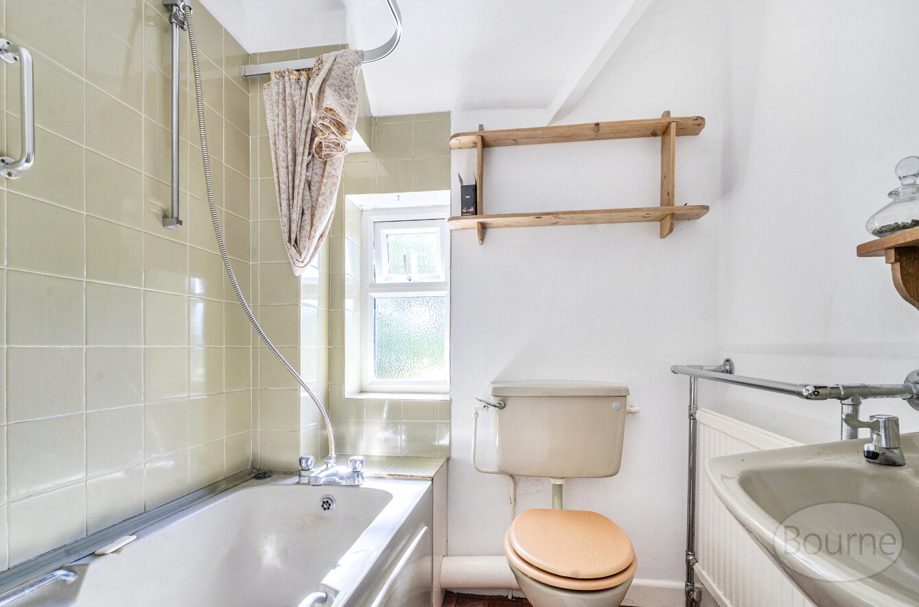 Ramsdean, Petersfield, Hampshire, GU32, photo 8
