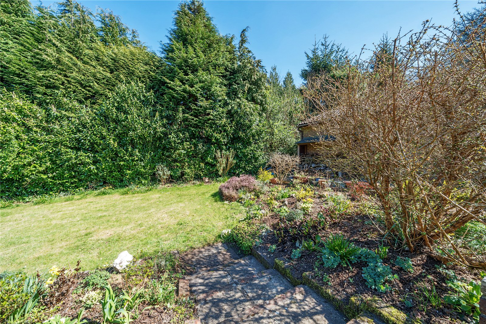 Hill Brow, Liss, Hampshire, GU33, photo 14