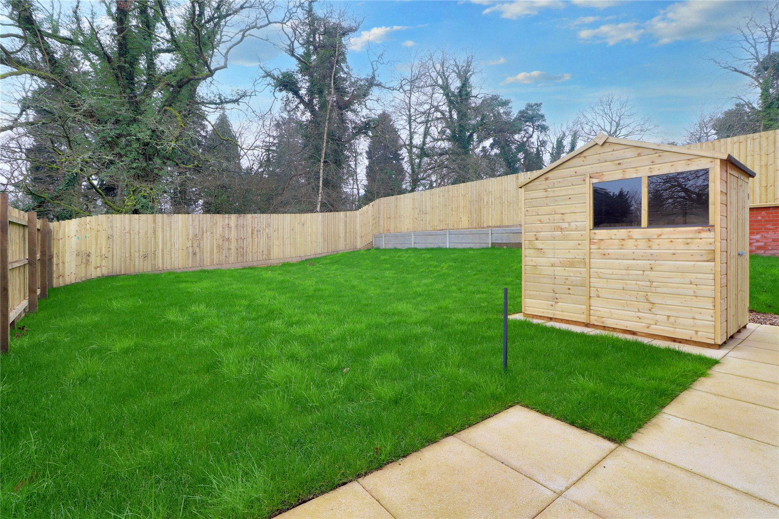 Livery Close, Wormley, Godalming, Surrey, GU8, photo 16