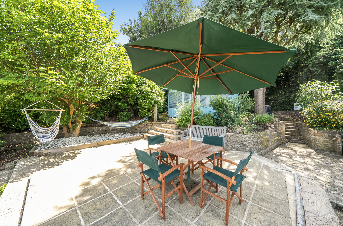 Upper Manor Road, Godalming, Surrey, GU7, photo 19