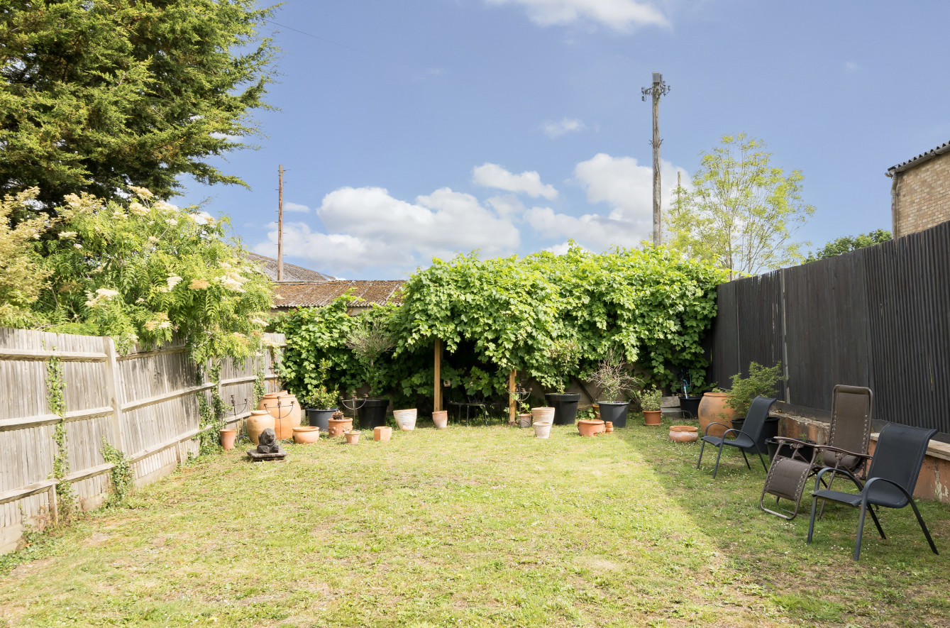 Oak Hill, Wood Street Village, Guildford, Surrey, GU3, photo 18