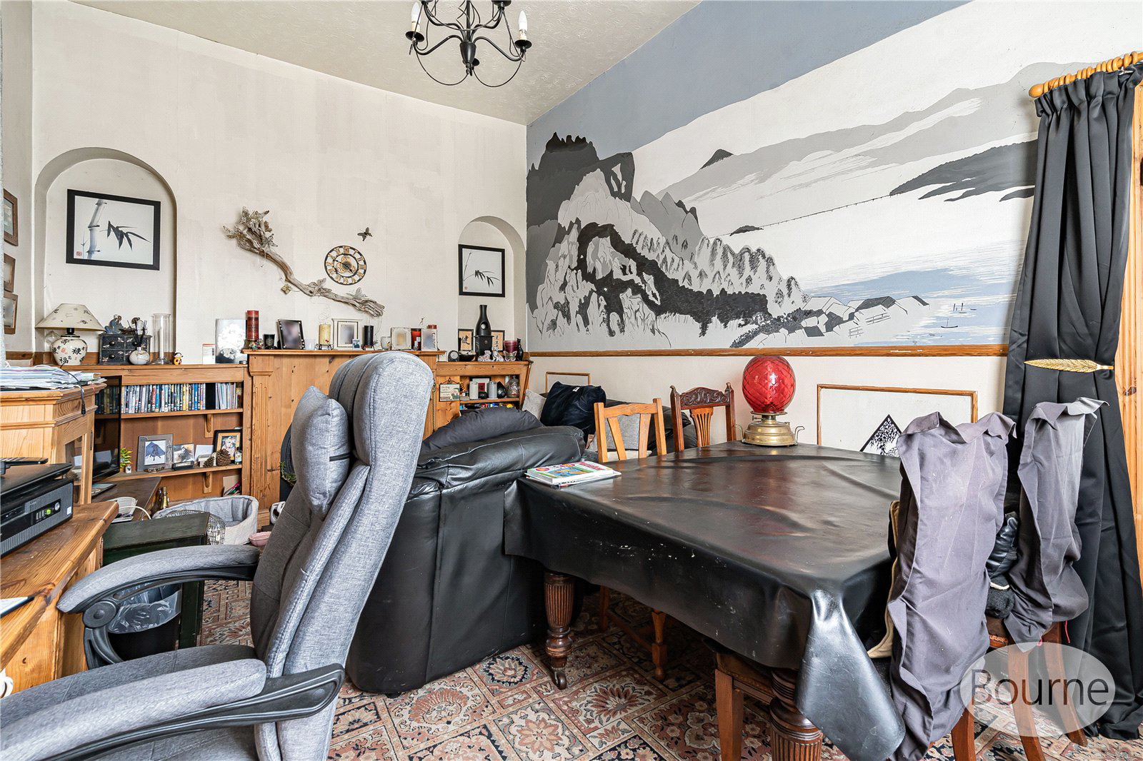 Windmill Road, Aldershot, Hampshire, GU12, photo 16