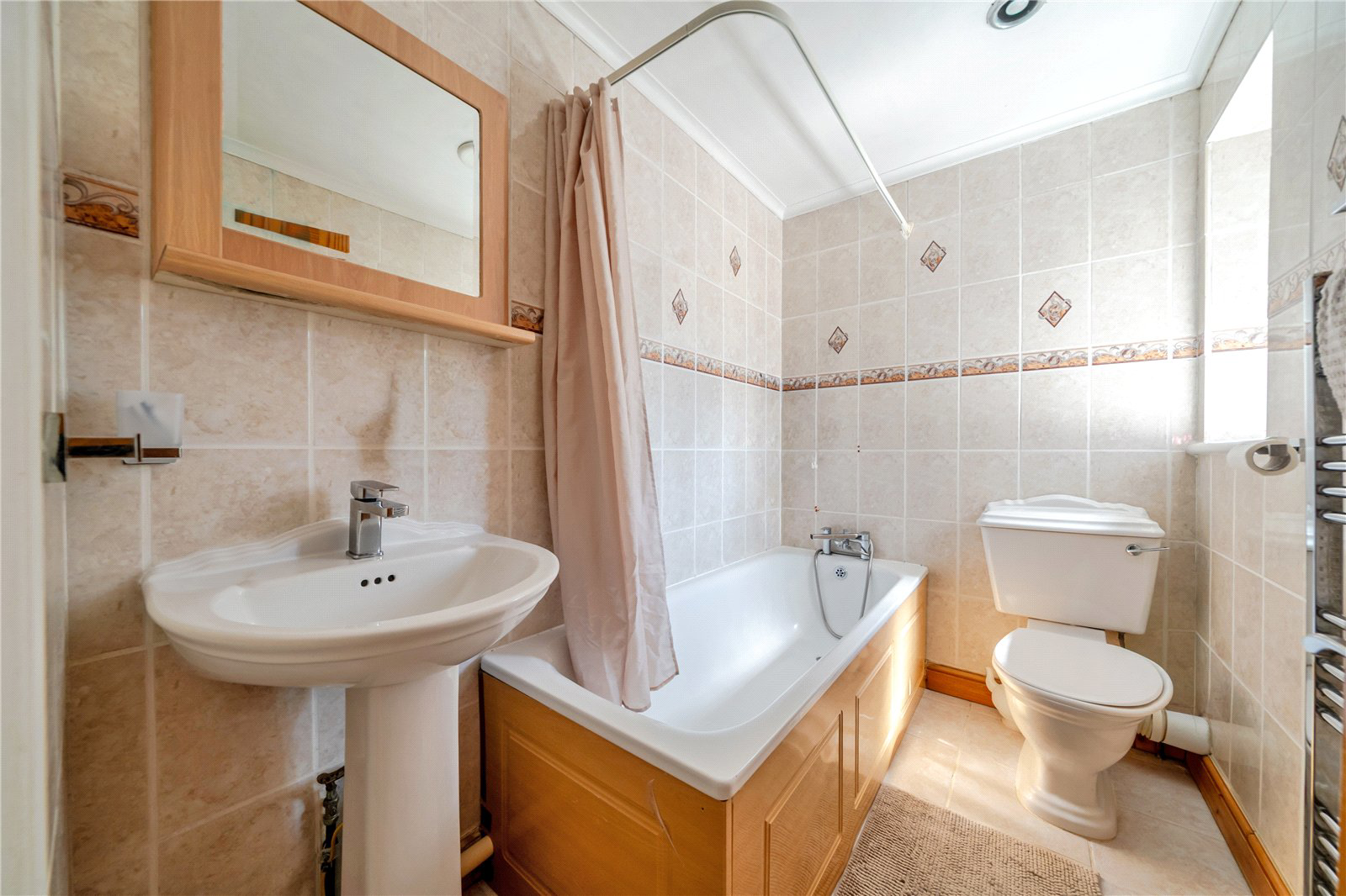 Beaufort Road, Woking, Surrey, GU22, photo 11
