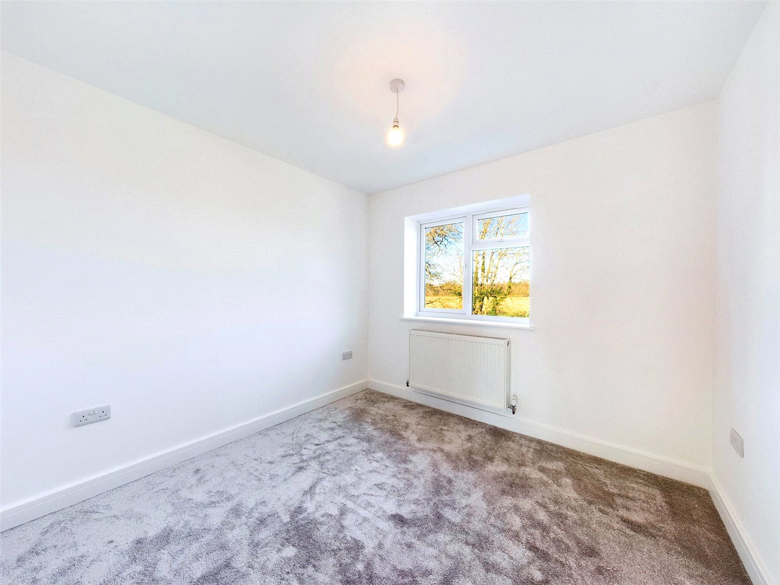 Guildford Road, Normandy, Guildford, Surrey, GU3, photo 11