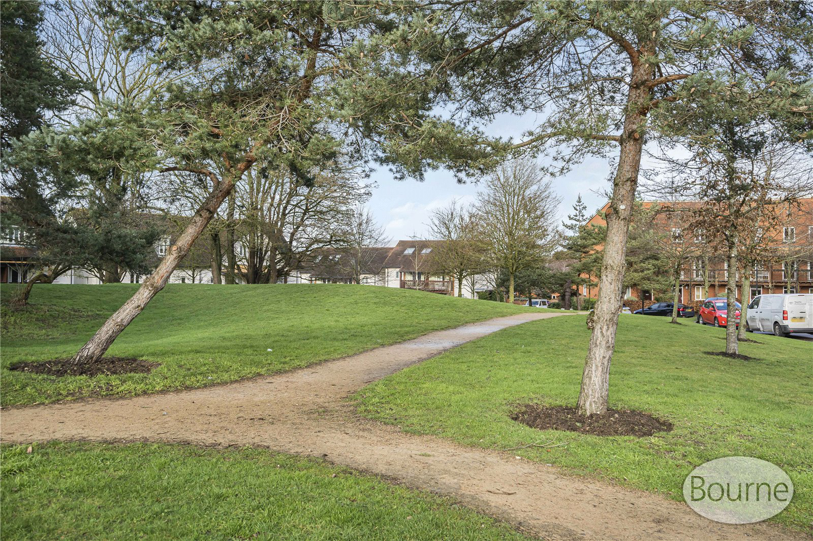 Henderson Avenue, Guildford, Surrey, GU2, photo 11