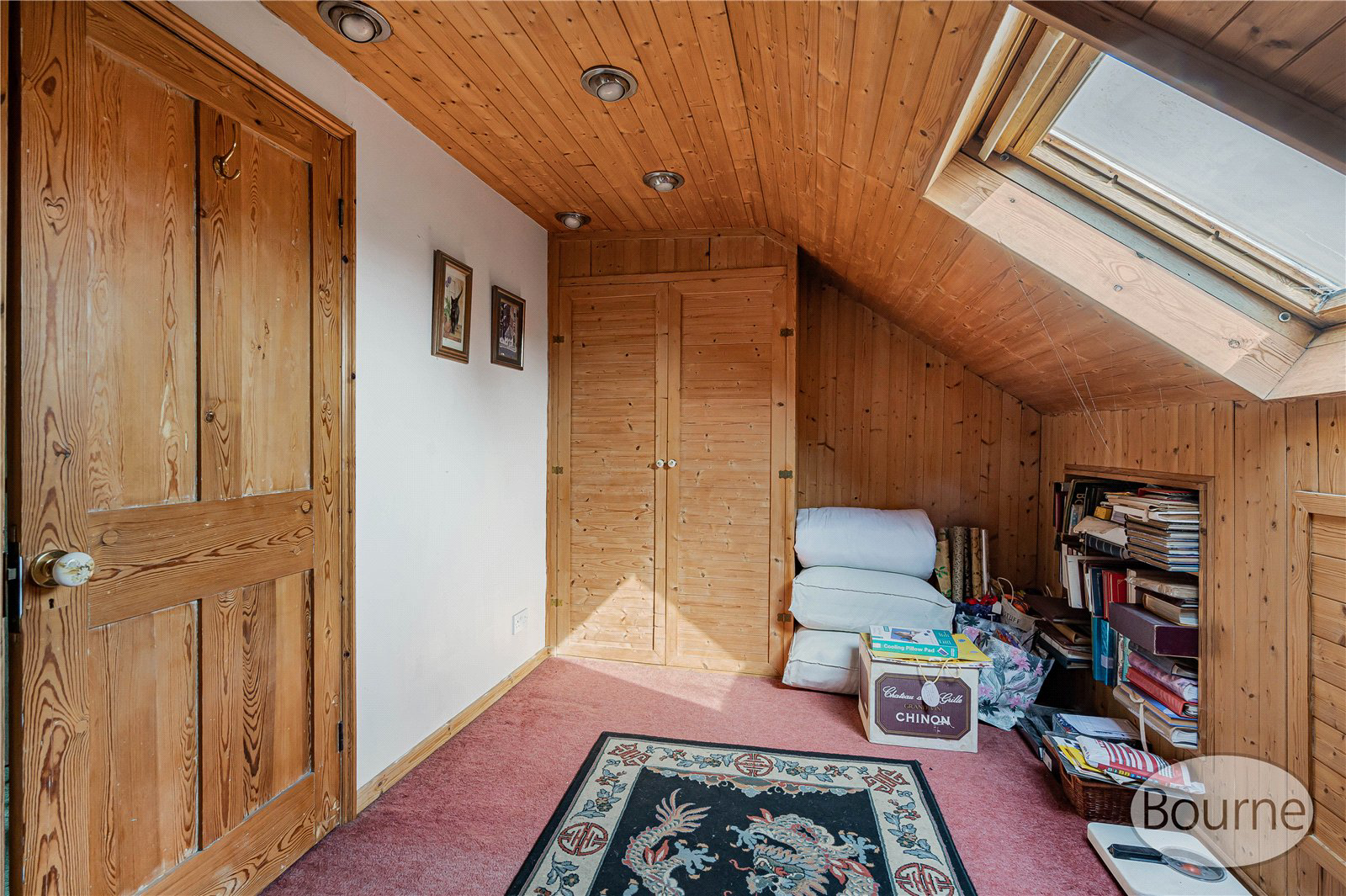 Windmill Road, Aldershot, Hampshire, GU12, photo 6
