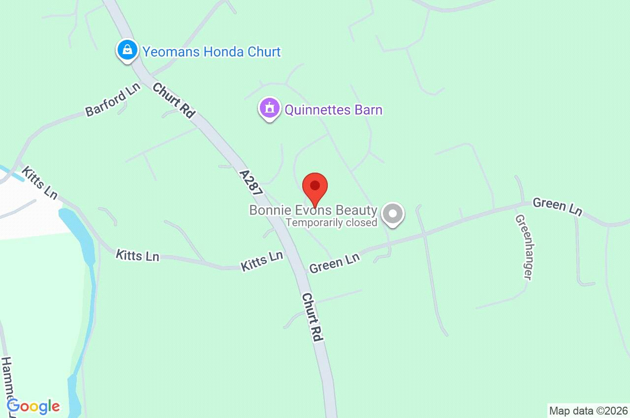 Parkhurst Fields, Churt, Farnham, Surrey, GU10, photo 11
