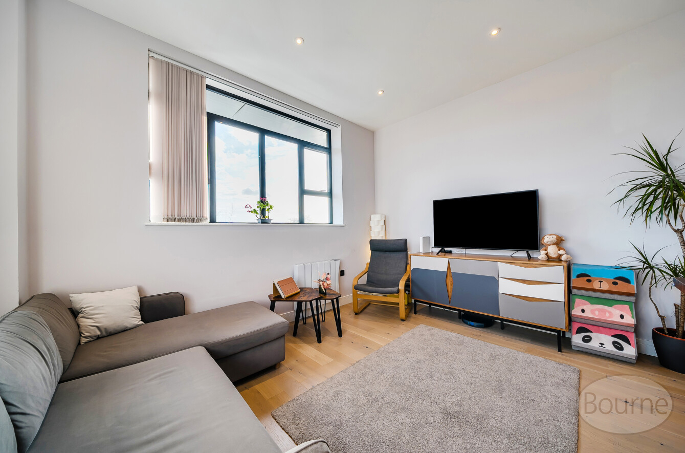 Albert Drive, Woking, Surrey, GU21, photo 14