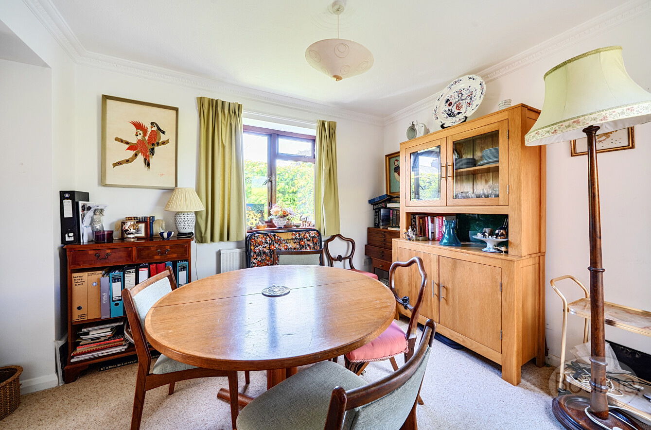 Church Street, Crondall, Farnham, Hampshire, GU10, photo 3