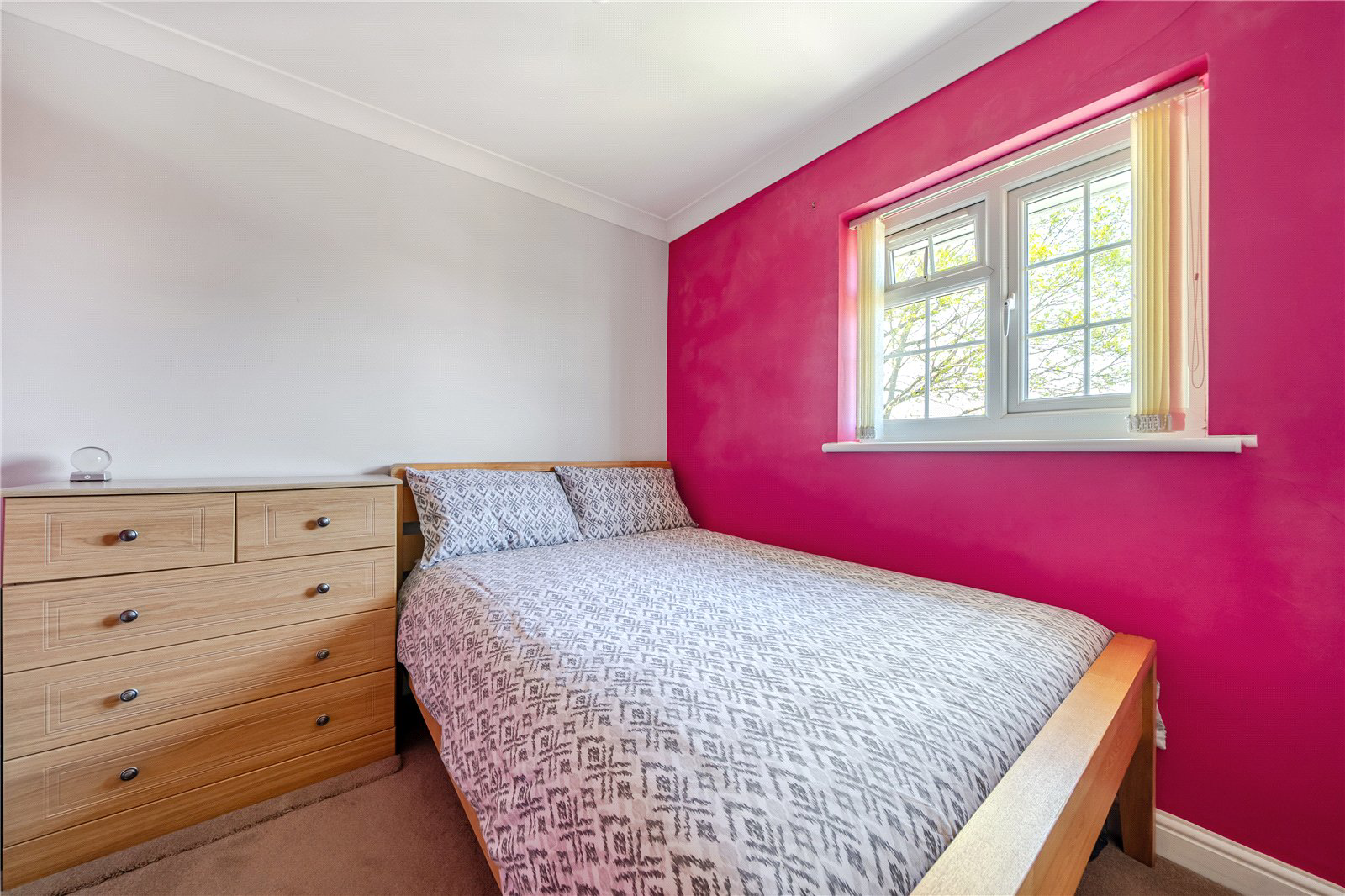Beaufort Road, Woking, Surrey, GU22, photo 10
