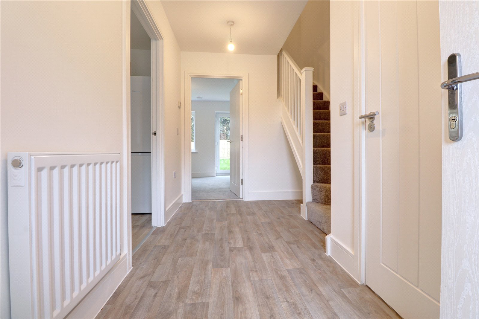 Livery Close, Wormley, Godalming, Surrey, GU8, photo 7