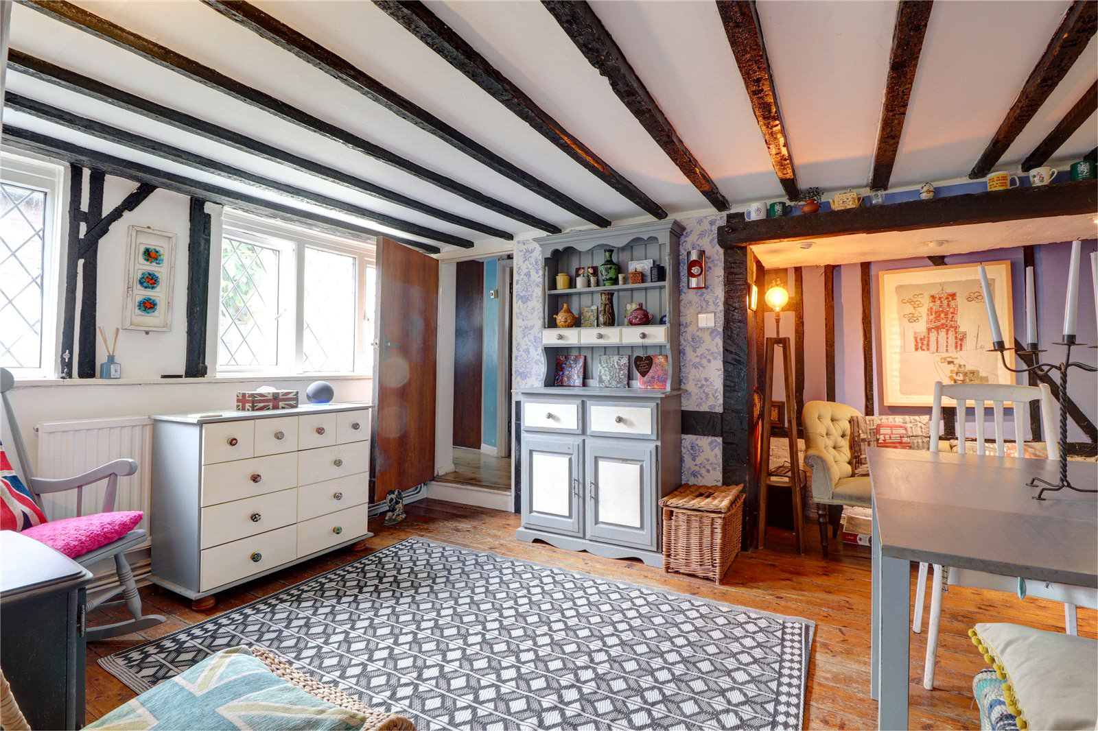 Furze Lane, Godalming, Surrey, GU7, photo 4
