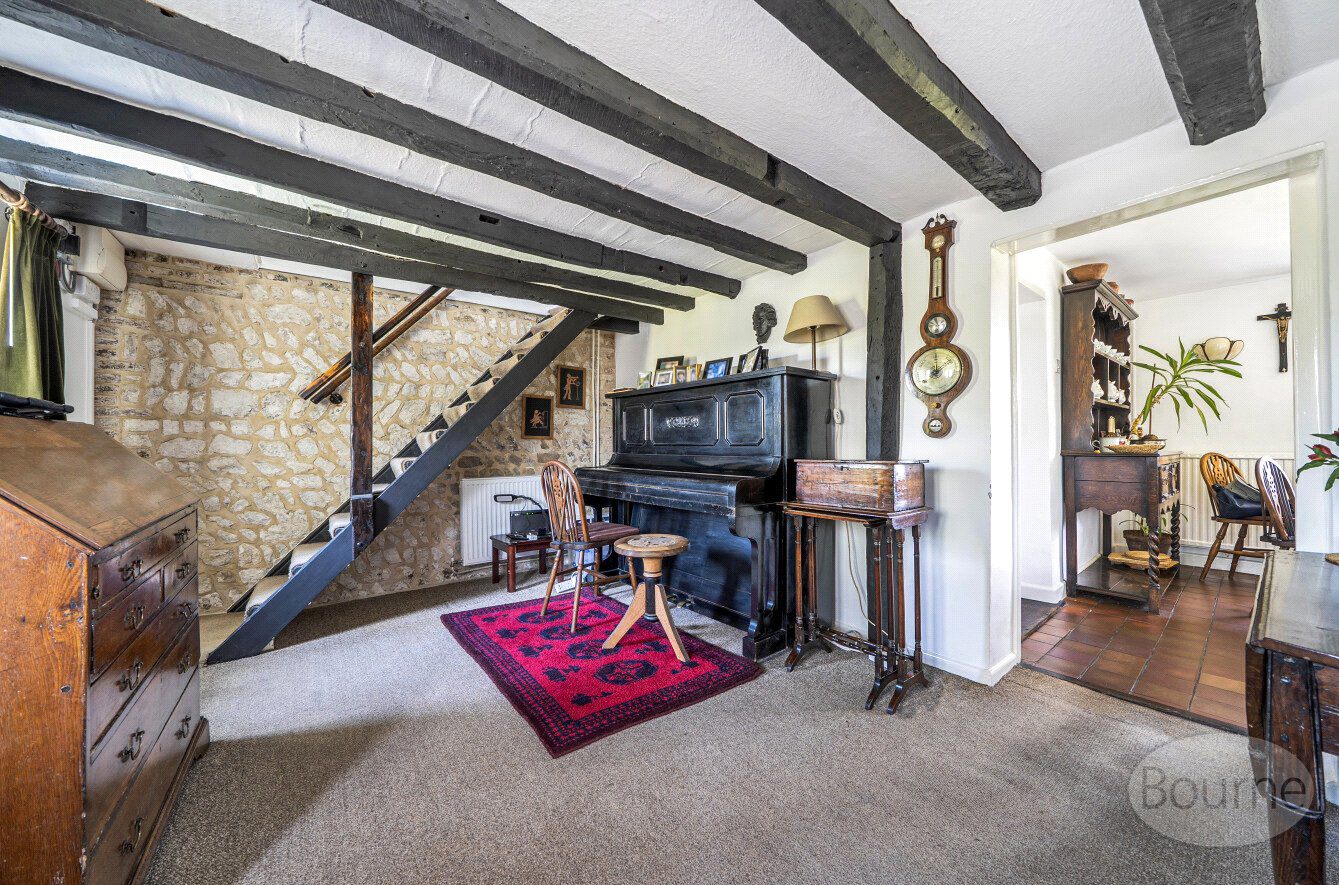 Ramsdean, Petersfield, Hampshire, GU32, photo 27