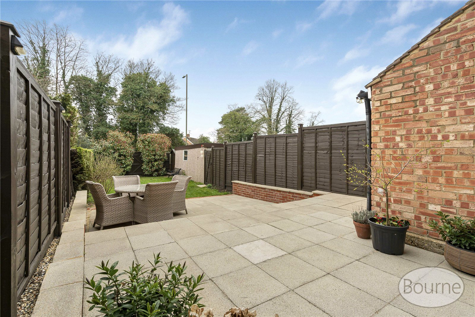 Pennings Avenue, Guildford, Surrey, GU2, photo 9