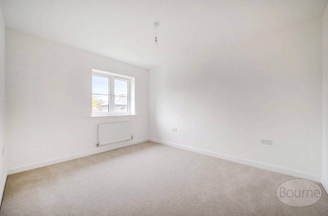 Florence Close, Send, Woking, Surrey, GU23, photo 8