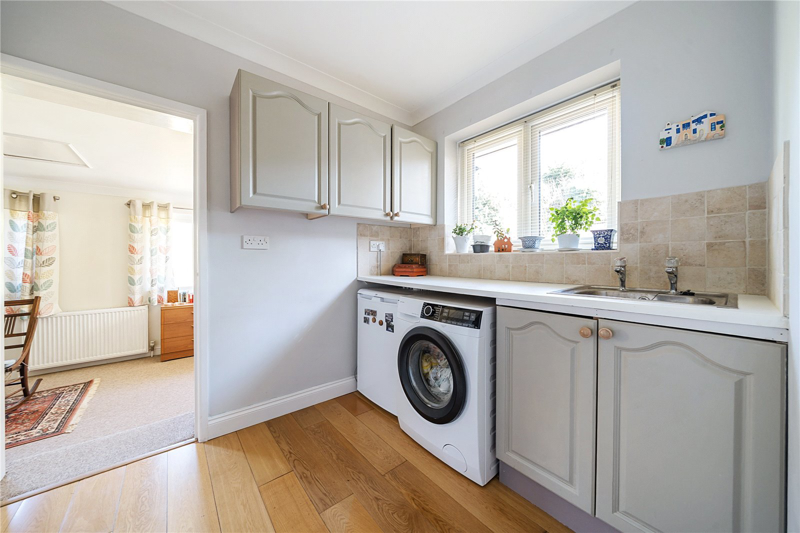 Hill Brow, Liss, Hampshire, GU33, photo 12