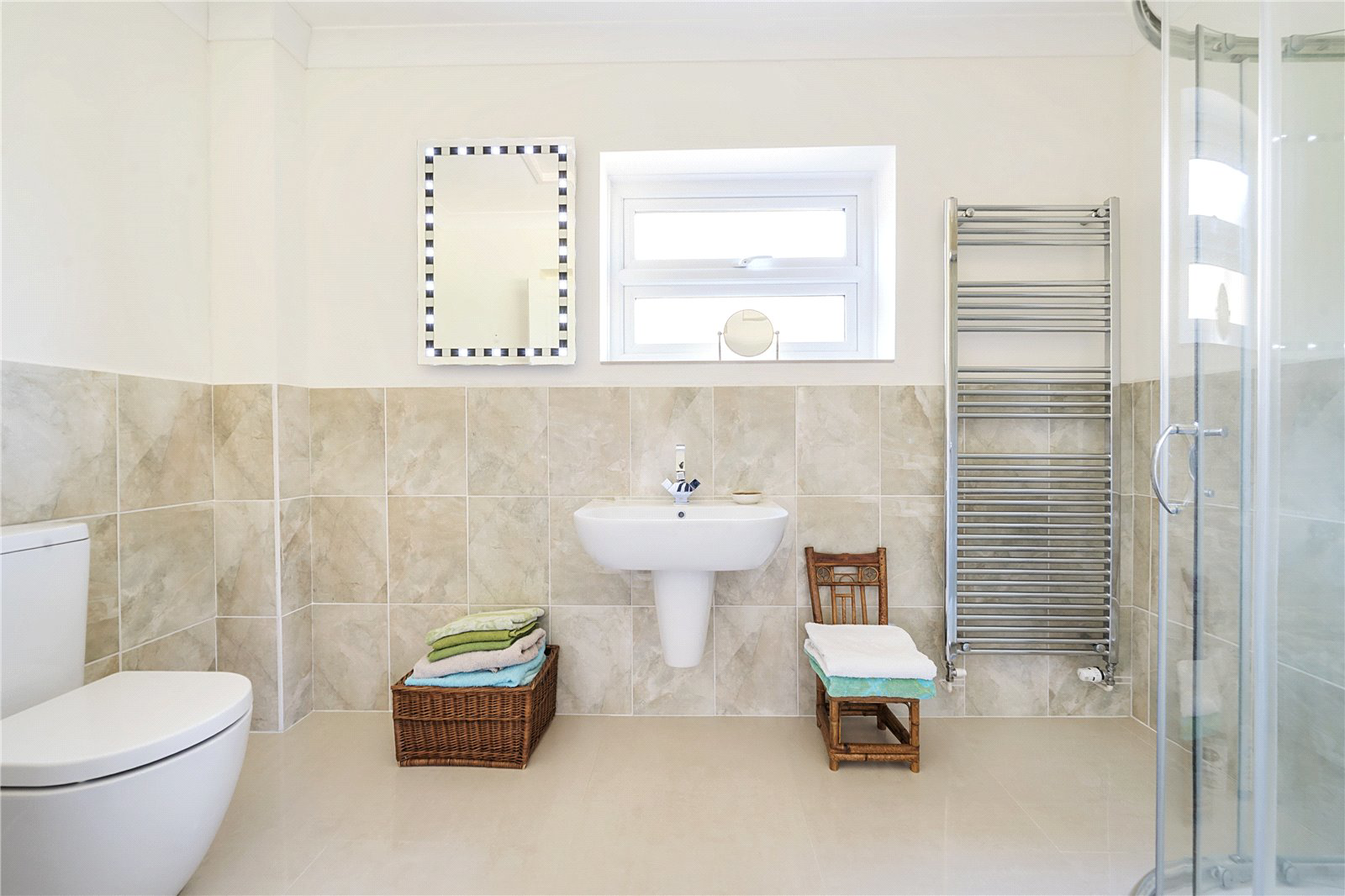 Hill Brow, Liss, Hampshire, GU33, photo 16