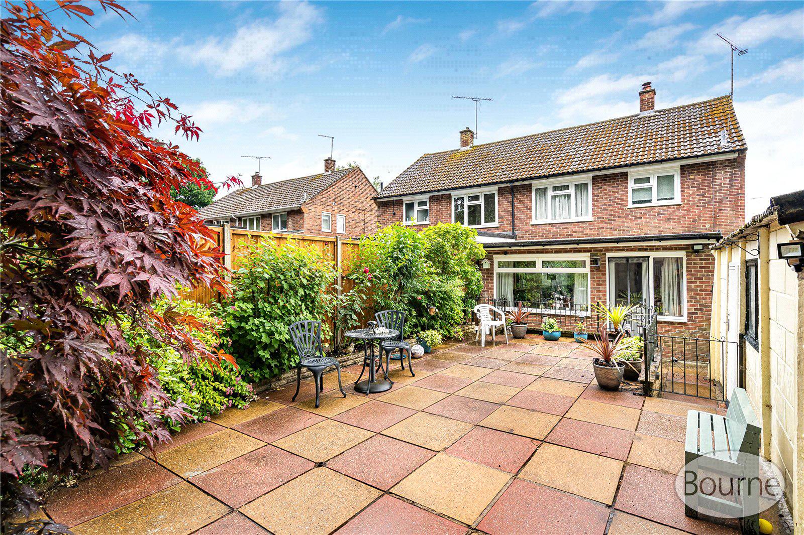 Cranmore Road, Mytchett, Camberley, Surrey, GU16, photo 10