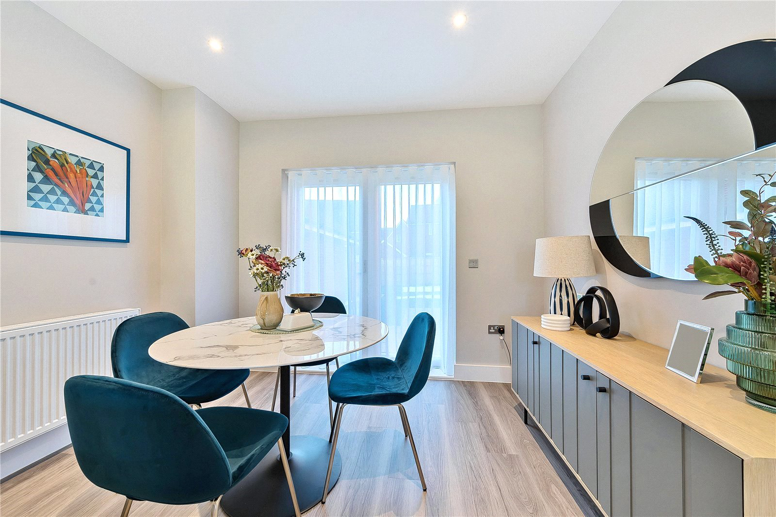 Old Portsmouth Road, Artington, Guildford, Surrey, GU3, photo 12
