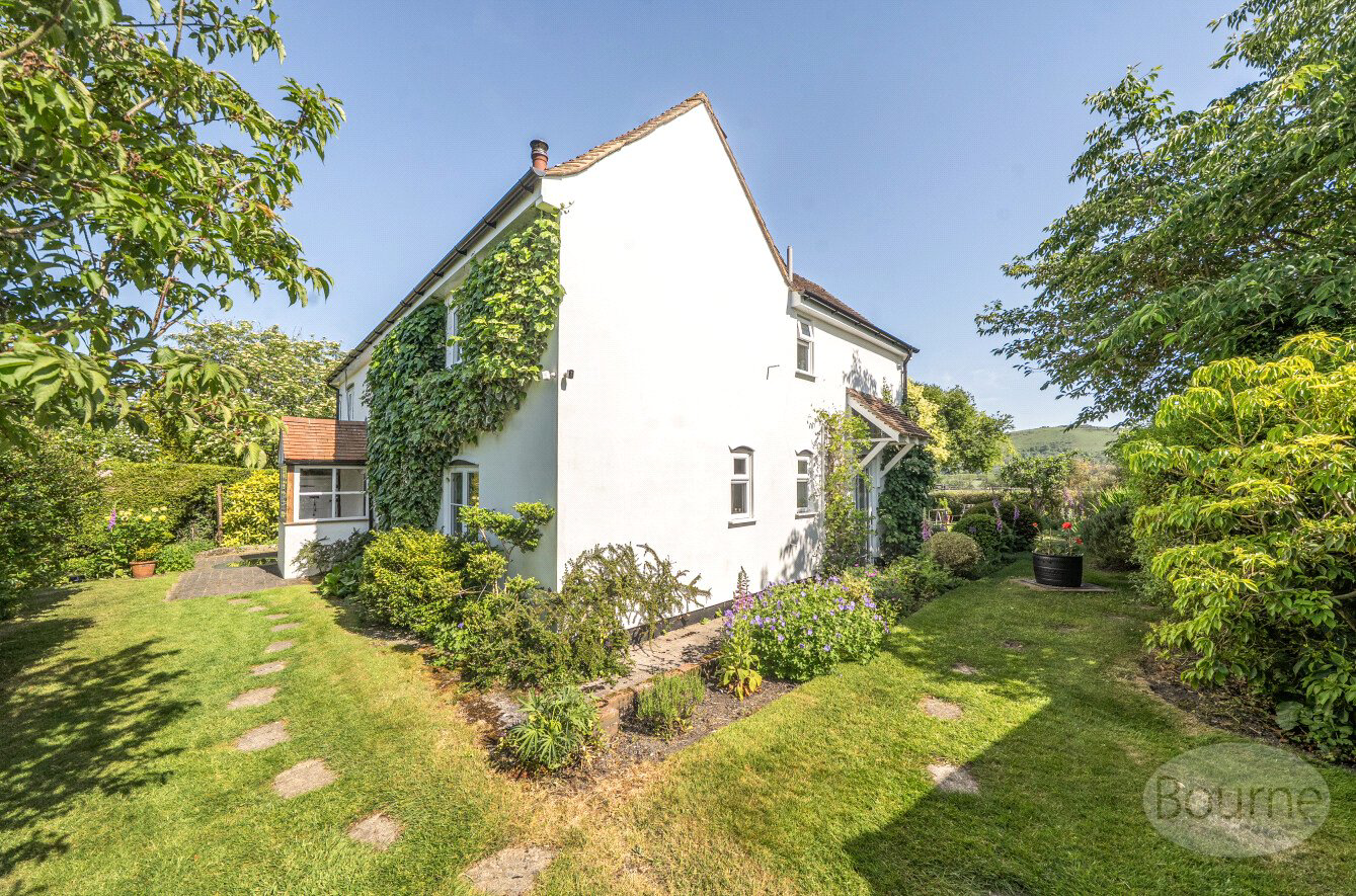 Ramsdean, Petersfield, Hampshire, GU32, photo 22