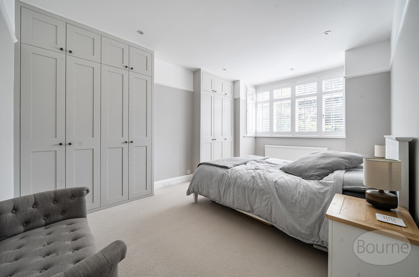 Tuesley Lane, Godalming, Surrey, GU7, photo 7
