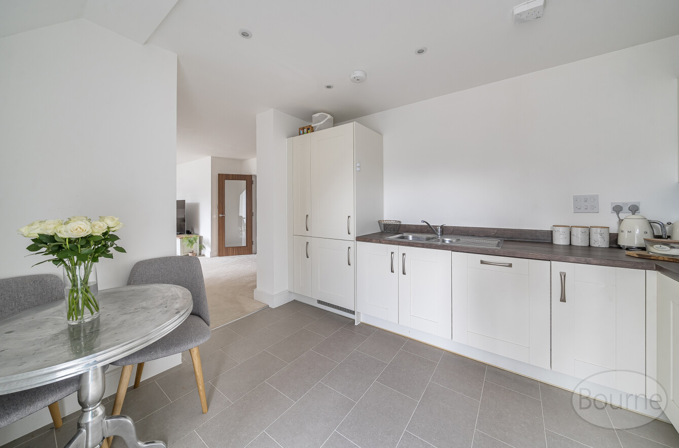 Swallowtail Grove, Frimley, Camberley, Surrey, GU16, photo 14