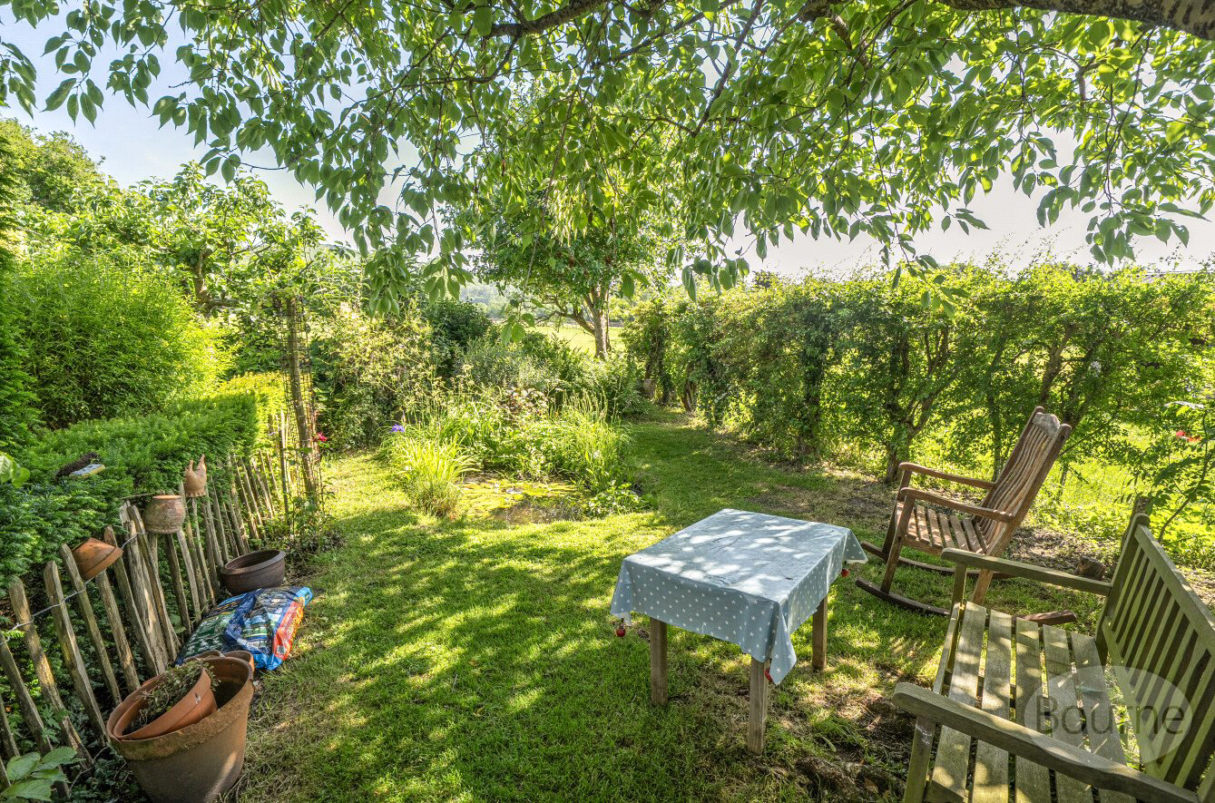 Ramsdean, Petersfield, Hampshire, GU32, photo 13