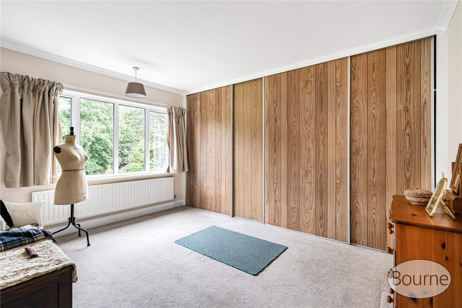 Woodlands Avenue, West Byfleet, Surrey, KT14, photo 6