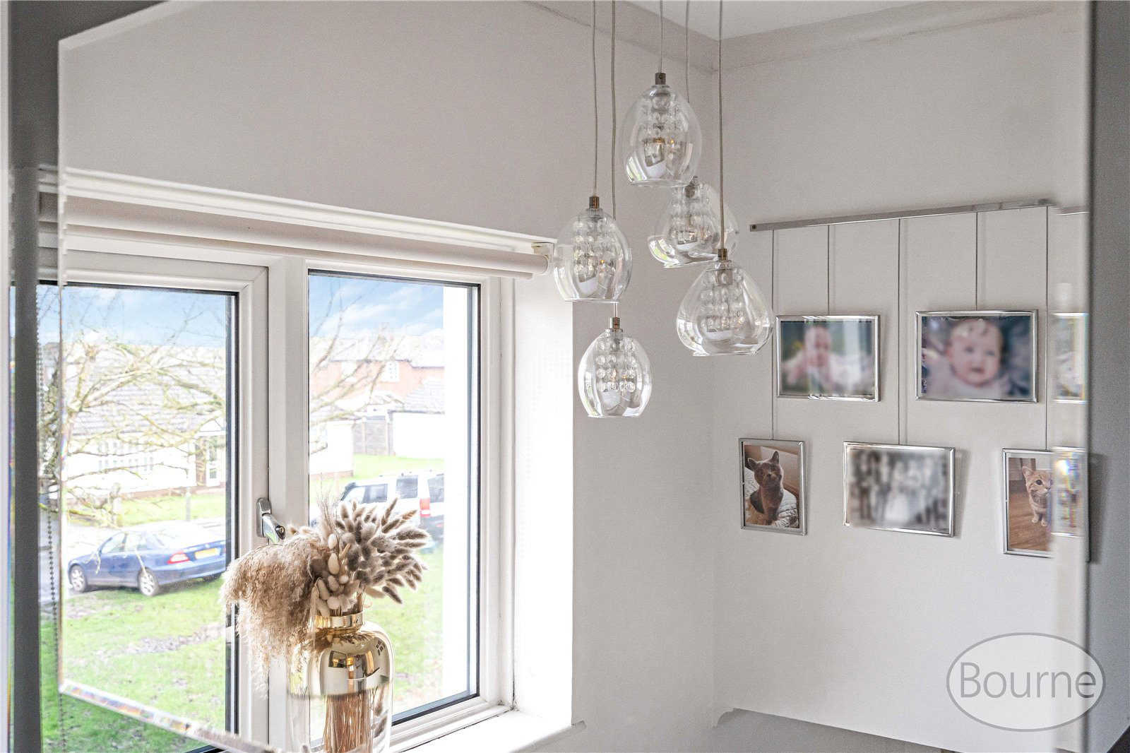 Woodlands Road, Guildford, Surrey, GU1, photo 18