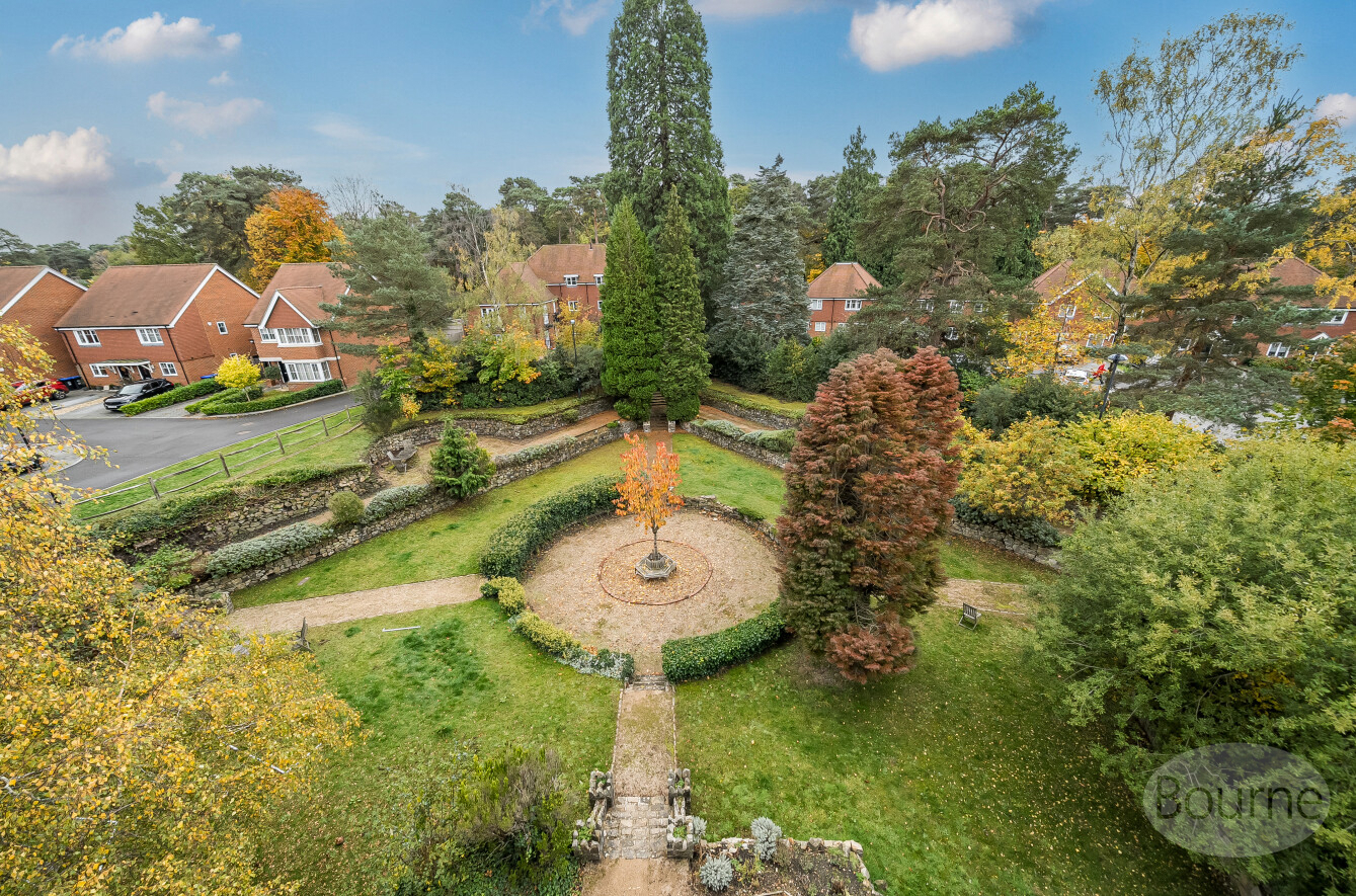 Swallowtail Grove, Frimley, Camberley, Surrey, GU16, photo 10
