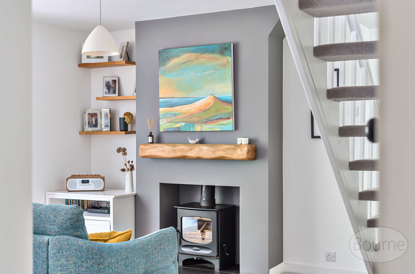 Littleworth Road, The Sands, Farnham, Surrey, GU10, photo 12