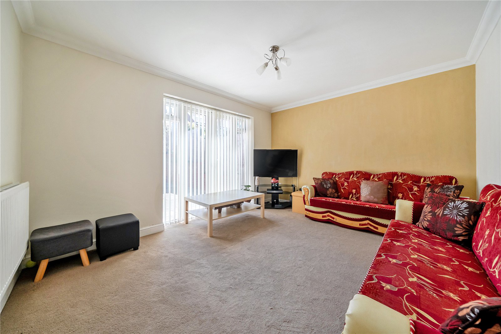 Beaufort Road, Woking, Surrey, GU22, photo 5