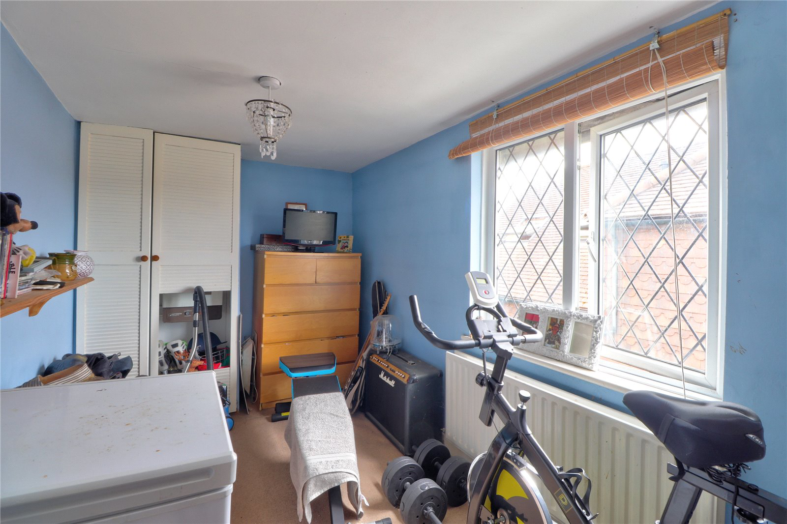 Furze Lane, Godalming, Surrey, GU7, photo 13