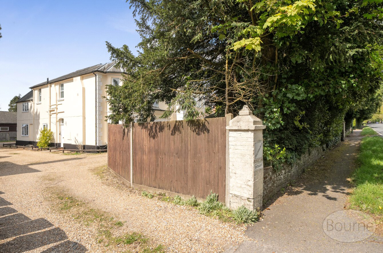 London Road, Hill Brow, Liss, Hampshire, GU33, photo 20