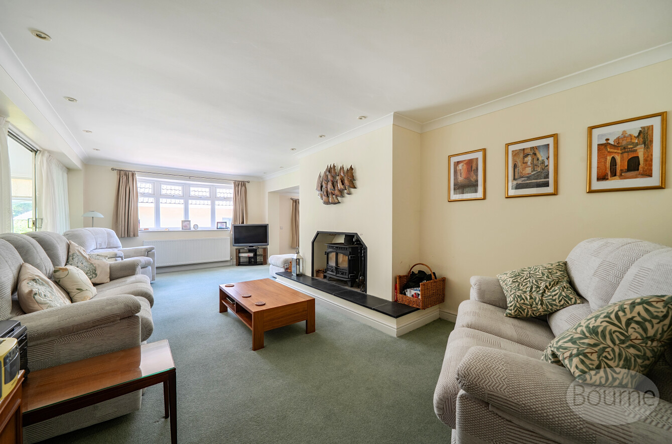 Silver Birches Way, Elstead, Godalming, Surrey, GU8, photo 16