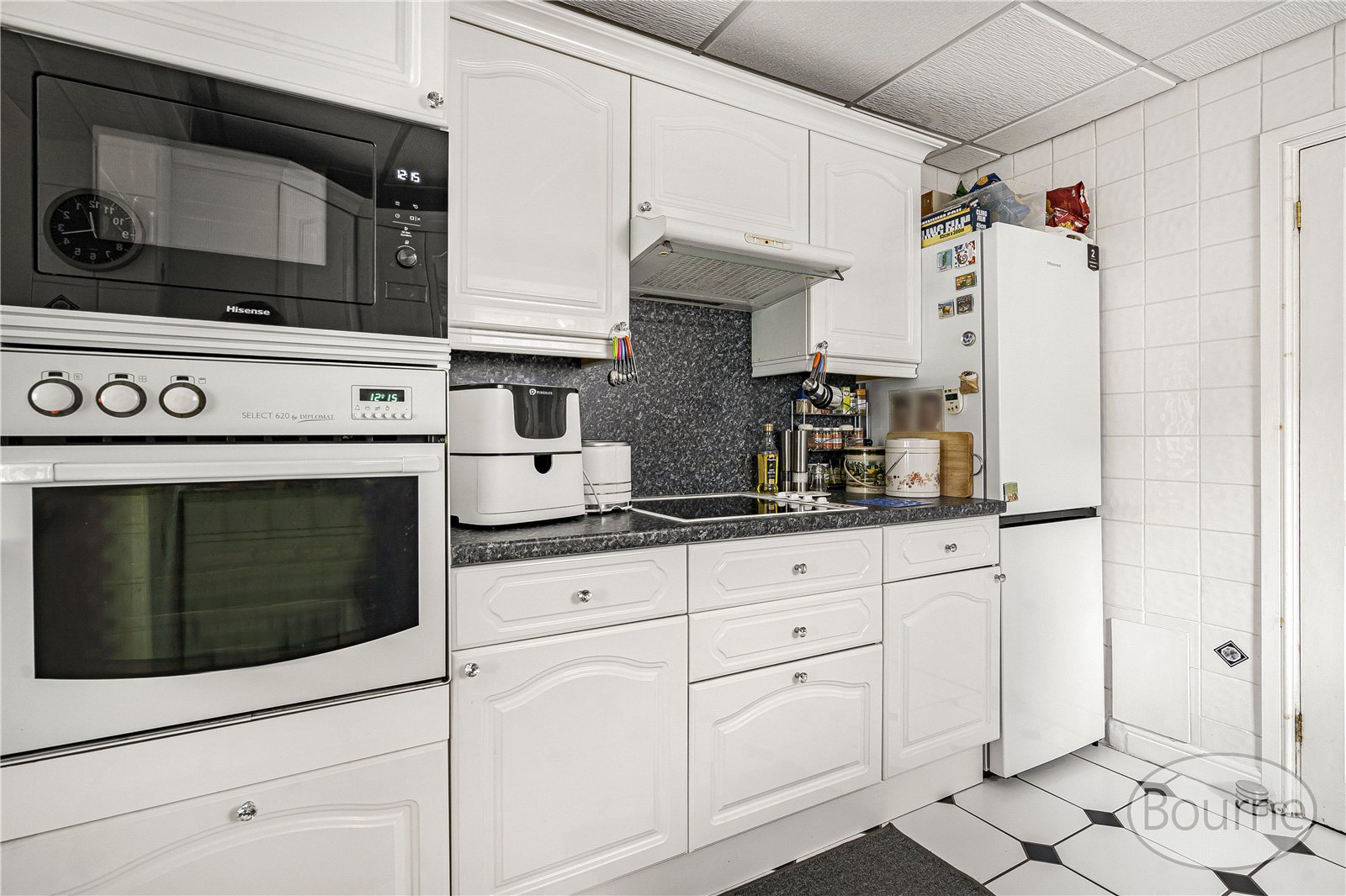 Cranmore Road, Mytchett, Camberley, Surrey, GU16, photo 17