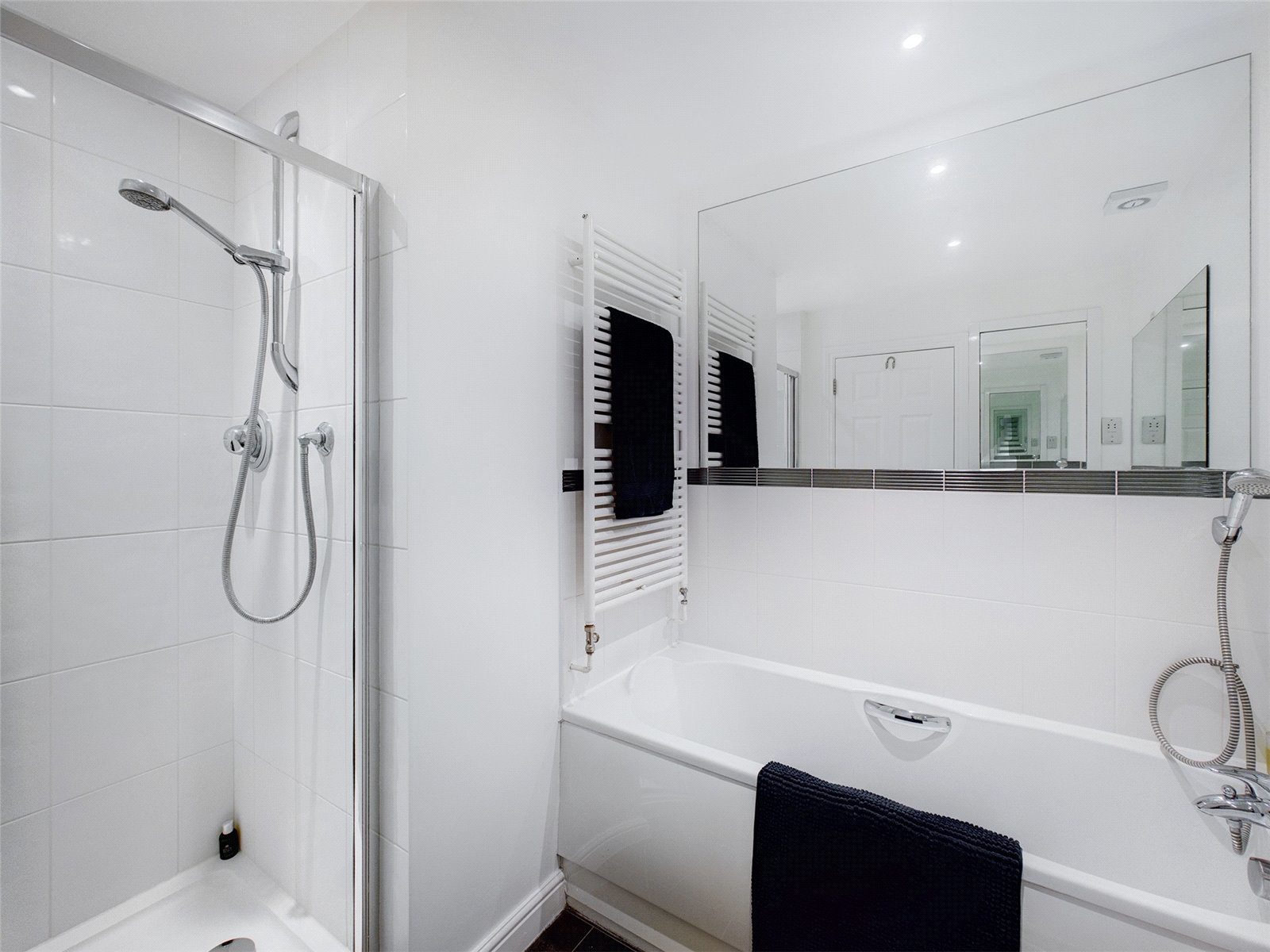 Hopkin Close, Guildford, Surrey, GU2, photo 10