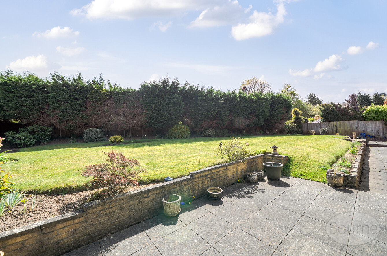 Parkhurst Fields, Churt, Farnham, Surrey, GU10, photo 10
