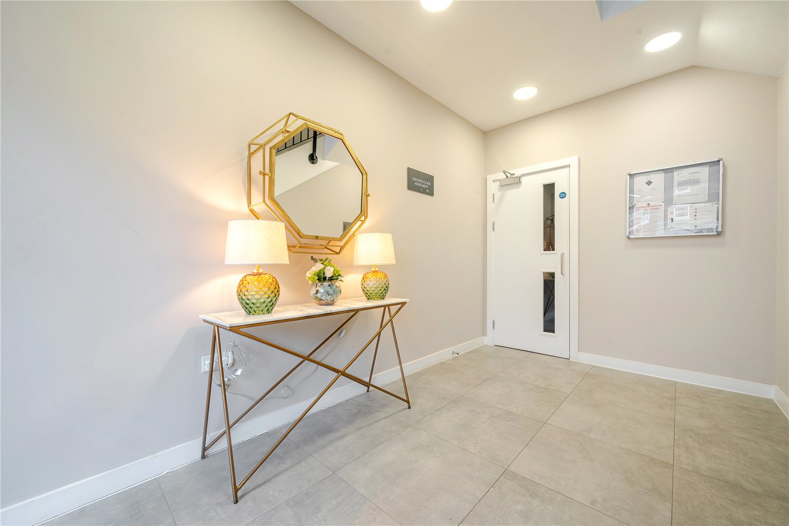Pyestock Way, Fleet, Hampshire, GU51, photo 13